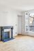 appartement 4 Pièces en vente sur PARIS (75007)