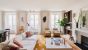 Vente Appartement Paris 9 3 Pièces 107 m²