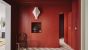 appartement 3 Pièces en vente sur PARIS (75009)