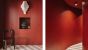 appartement 3 Pièces en vente sur PARIS (75009)