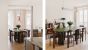 appartement 3 Pièces en vente sur PARIS (75009)