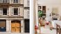 appartement 3 Pièces en vente sur PARIS (75009)