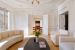 Sale Apartment Paris 8 5 Rooms 225 m²