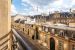 apartment 5 Rooms for sale on PARIS (75008)