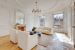 apartment 5 Rooms for sale on PARIS (75008)