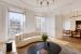 apartment 5 Rooms for sale on PARIS (75008)