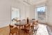 apartment 5 Rooms for sale on PARIS (75008)