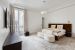 apartment 5 Rooms for sale on PARIS (75008)
