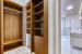 apartment 5 Rooms for sale on PARIS (75008)