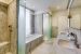 apartment 5 Rooms for sale on PARIS (75008)