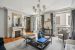appartement 3 Pièces en vente sur PARIS (75008)