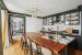 appartement 3 Pièces en vente sur PARIS (75008)