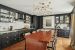 appartement 3 Pièces en vente sur PARIS (75008)