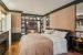 appartement 3 Pièces en vente sur PARIS (75008)