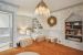 appartement 3 Pièces en vente sur PARIS (75008)