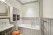 appartement 3 Pièces en vente sur PARIS (75008)