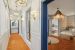 appartement 3 Pièces en vente sur PARIS (75008)
