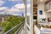 appartement 2 Pièces en vente sur PARIS (75006)