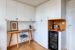 appartement 2 Pièces en vente sur PARIS (75006)