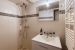 appartement 2 Pièces en vente sur PARIS (75006)