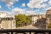 Sale Apartment Paris 8 7 Rooms 389 m²