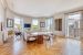 apartment 7 Rooms for sale on PARIS (75008)