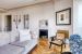apartment 7 Rooms for sale on PARIS (75008)
