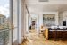 apartment 7 Rooms for sale on PARIS (75008)