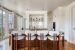 apartment 7 Rooms for sale on PARIS (75008)