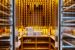 apartment 7 Rooms for sale on PARIS (75008)