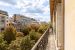 apartment 7 Rooms for sale on PARIS (75008)