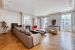 apartment 7 Rooms for sale on PARIS (75008)
