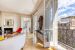 apartment 7 Rooms for sale on PARIS (75008)