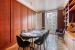 apartment 7 Rooms for sale on PARIS (75008)