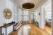 apartment 7 Rooms for sale on PARIS (75008)