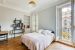 apartment 7 Rooms for sale on PARIS (75008)