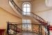 apartment 7 Rooms for sale on PARIS (75008)