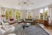 Sale Apartment Paris 6 5 Rooms 145 m²
