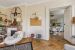 apartment 5 Rooms for sale on PARIS (75006)