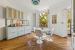 apartment 5 Rooms for sale on PARIS (75006)