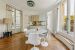 apartment 5 Rooms for sale on PARIS (75006)