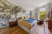 apartment 5 Rooms for sale on PARIS (75006)