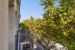 apartment 5 Rooms for sale on PARIS (75006)