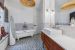 apartment 5 Rooms for sale on PARIS (75006)