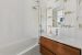 apartment 5 Rooms for sale on PARIS (75006)