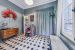 apartment 5 Rooms for sale on PARIS (75006)
