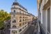 apartment 5 Rooms for sale on PARIS (75006)