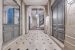 apartment 5 Rooms for sale on PARIS (75006)