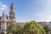 Vente Appartement Paris 9 4 Pièces 115 m²