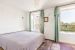 appartement 4 Pièces en vente sur PARIS (75009)